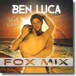 26-05-2017 - mix1_de - Ben Luca.png